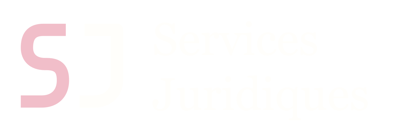 Services Juridiques