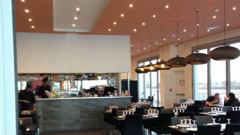 Les essentiels à savoir sur le bail restaurant