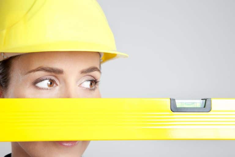 La responsabilité d&rsquo;un dirigeant dans le cas d’un souci immobilier