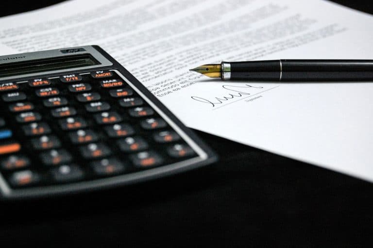 Comment définir le loyer d’un bail commercial ?