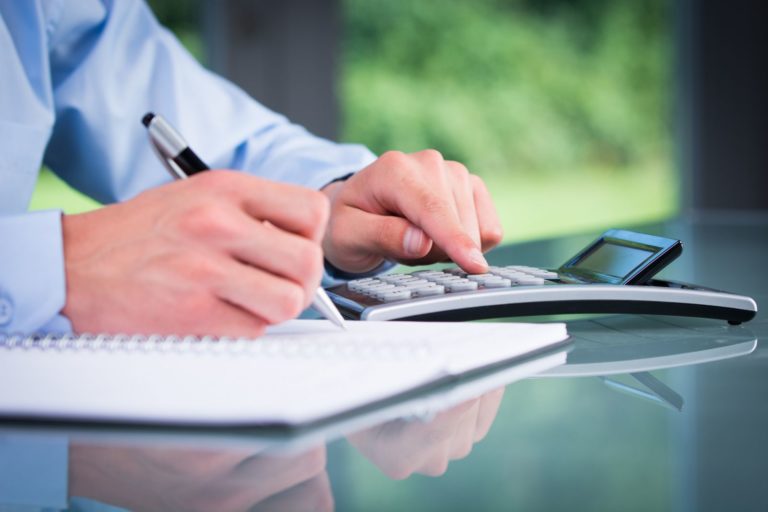 Faire appel  à un mandataire professionnel, la meilleure alternative pour les entreprises