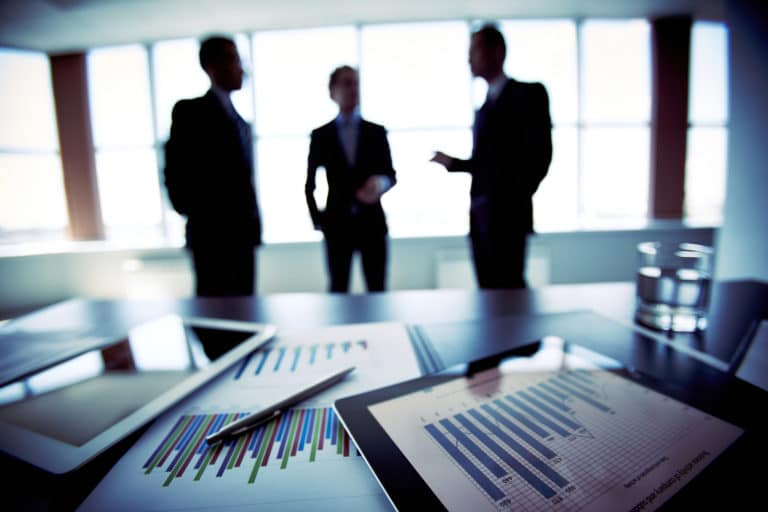 Comment régler les mésententes entre associés en entreprise ?