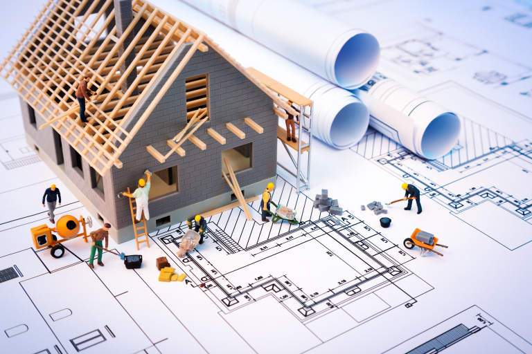 La validité d’un permis de construire