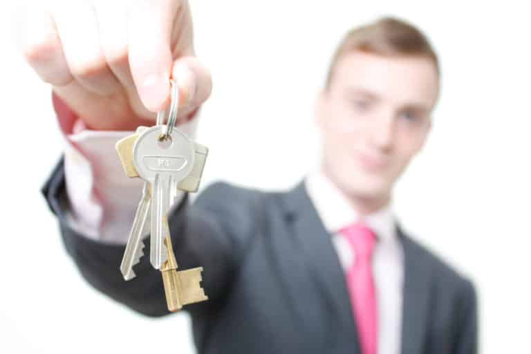 Comment annuler un contrat de bail commercial ?