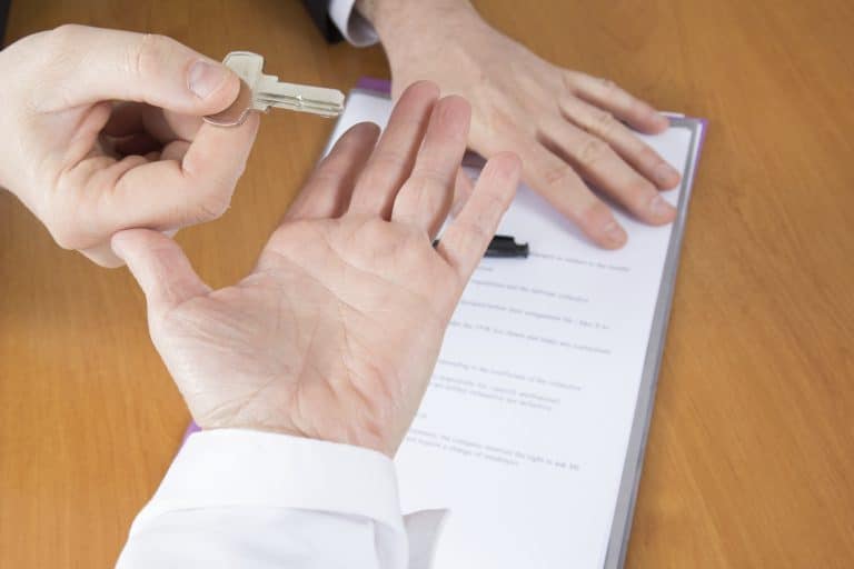 Les informations importantes sur la retenue de garantie