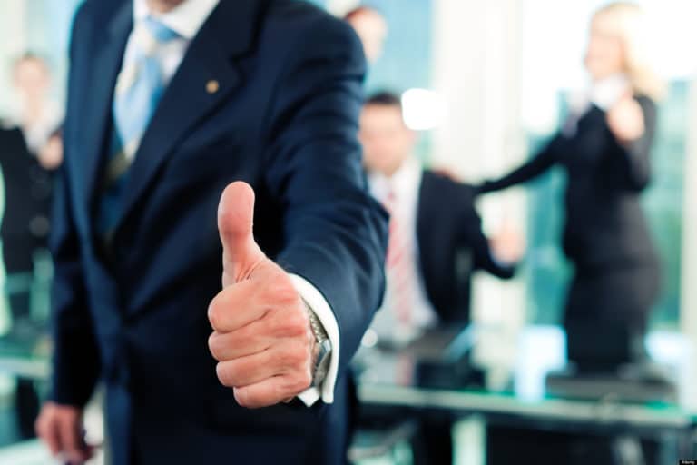 Ce qu’il faut savoir lorsque l’on crée son entreprise