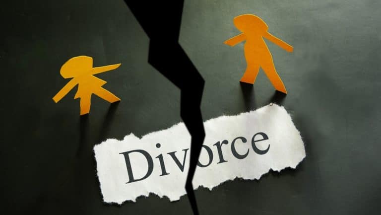 Les essentiels à connaître concernant le divorce