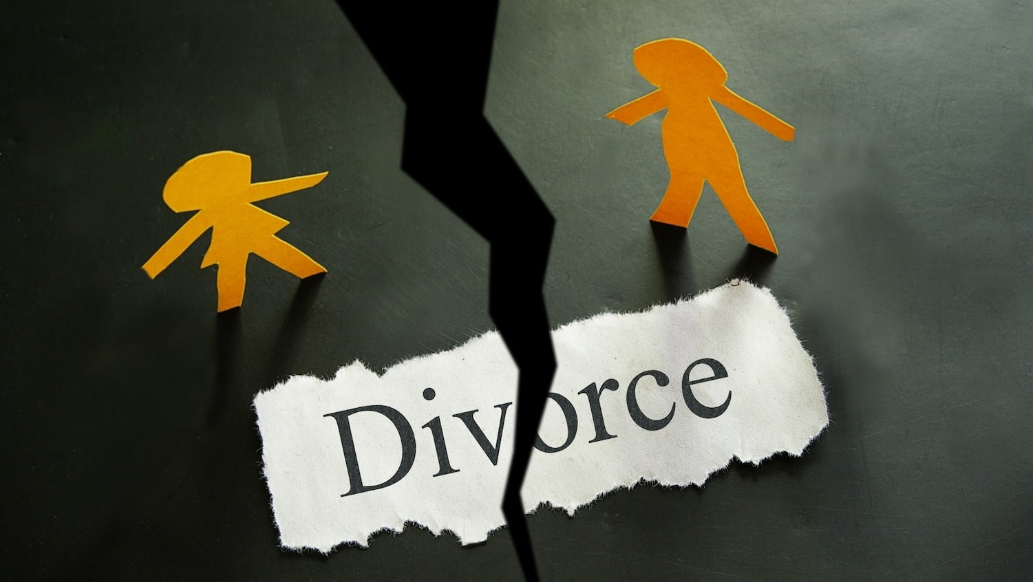 Les essentiels à connaître concernant le divorce
