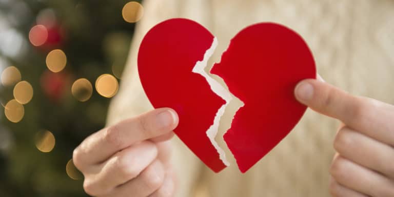 Les essentiels à connaître pour bien choisir un bon avocat spécialisé dans le divorce