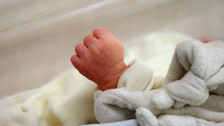 Que faire avec un acte de naissance et où s’en procurer ?