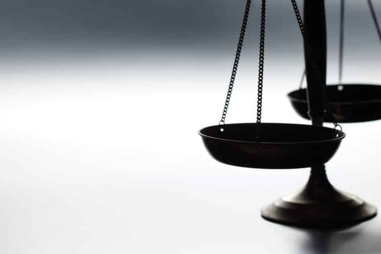 Comment avoir accès à son casier judiciaire ?