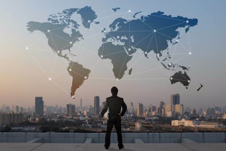 Entreprendre quand on est étudiant : quelle forme juridique choisir ?