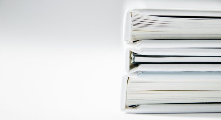 Externaliser l’impression de ses documents, quels avantages ?