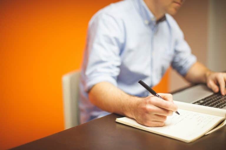 Les formalités pour créer son entreprise