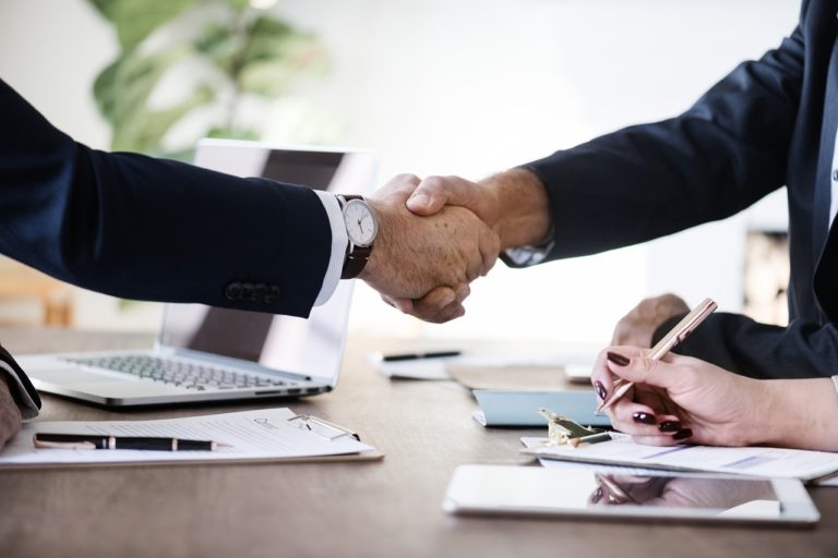 Les différentes démarches pour lancer une entreprise en France