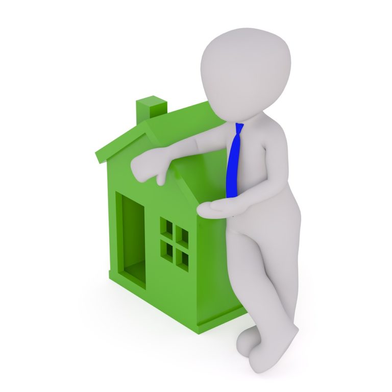 Les choses à savoir avant d’acheter une maison en France