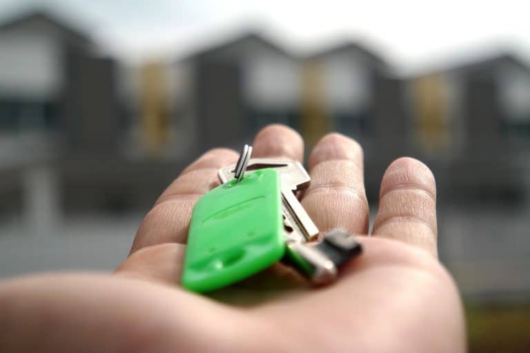 Le processus de vente d’un bien immobilier existant