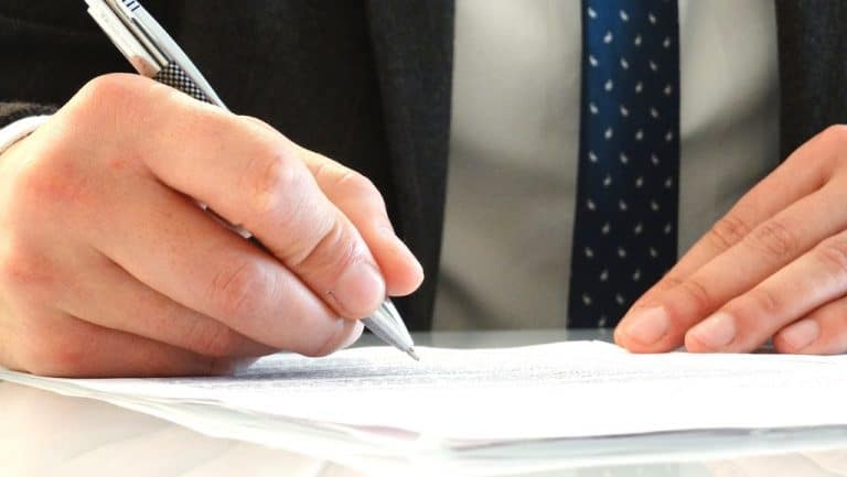 Cabinet d’avocats : quelle protection sociale pour ses salariés ?