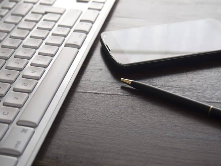 Comment ouvrir un compte bancaire ?