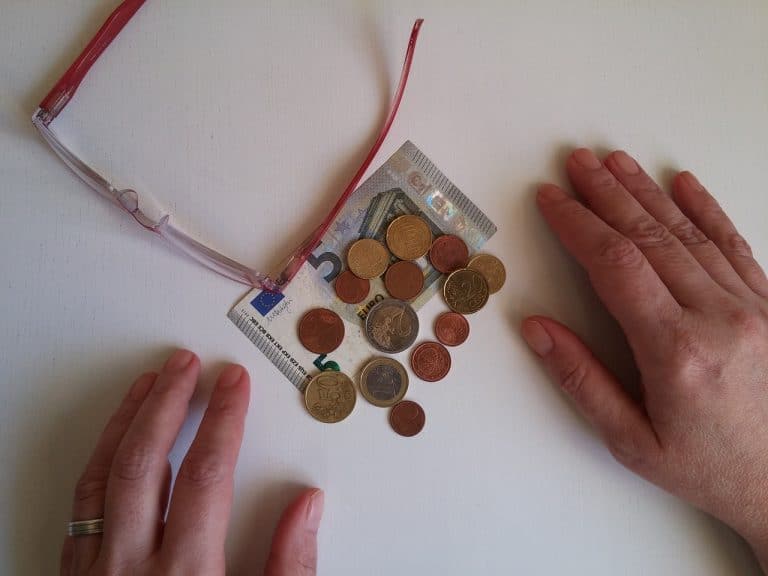 Les détails sur l’exonération des charges sociales pour les micro-entrepreneurs