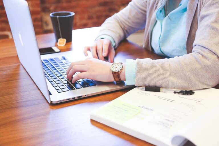 Les différentes raisons pour lesquelles la Suisse est un bon endroit pour les start-ups