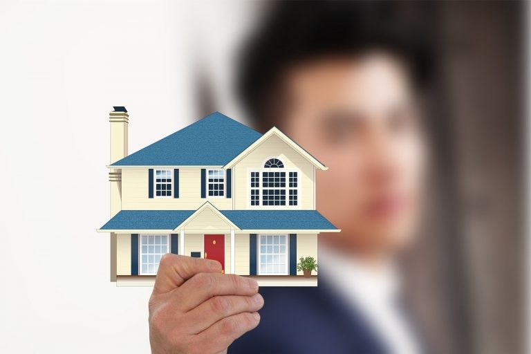 Quelques conseils pour trouver le bon agent immobilier