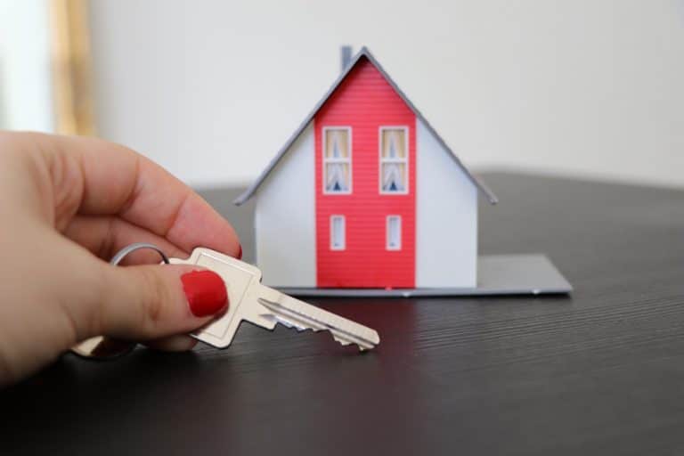 Les différentes manières d’investir dans l’immobilier commercial