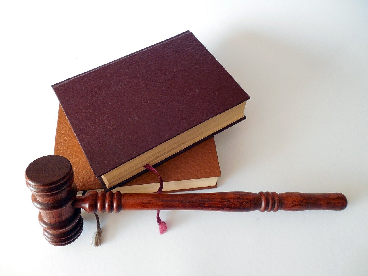 Les missions de l’avocat spécialisé en droit des affaires