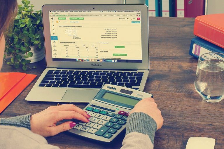 Les bonnes pratiques pour éviter un contrôle fiscal des PME