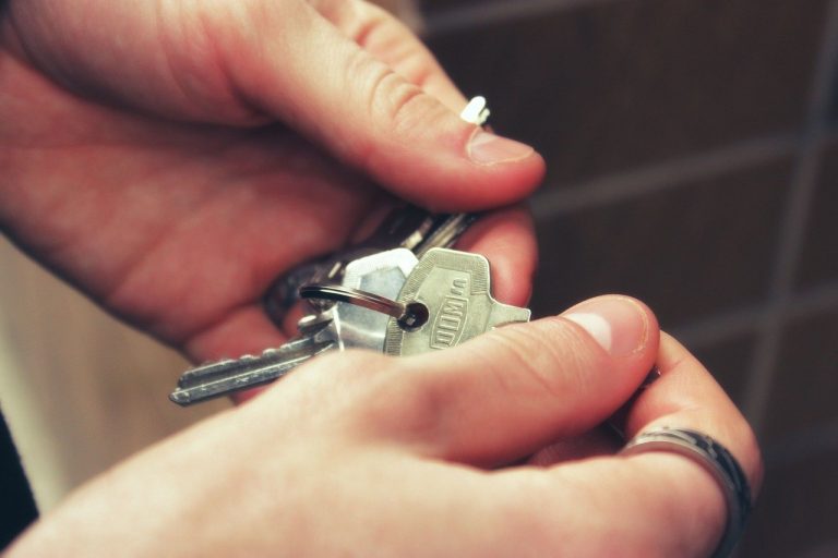 Des conseils pour négocier des retards de paiement de loyer