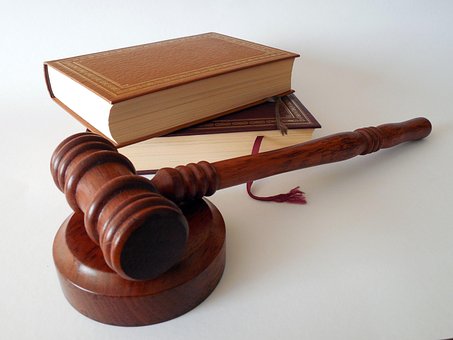 Avocat en droit du travail