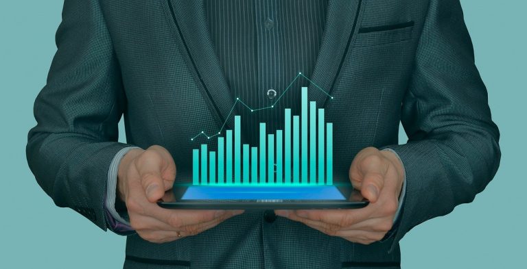 De nouvelles opportunités d’investissement pour les entreprises françaises en Afrique