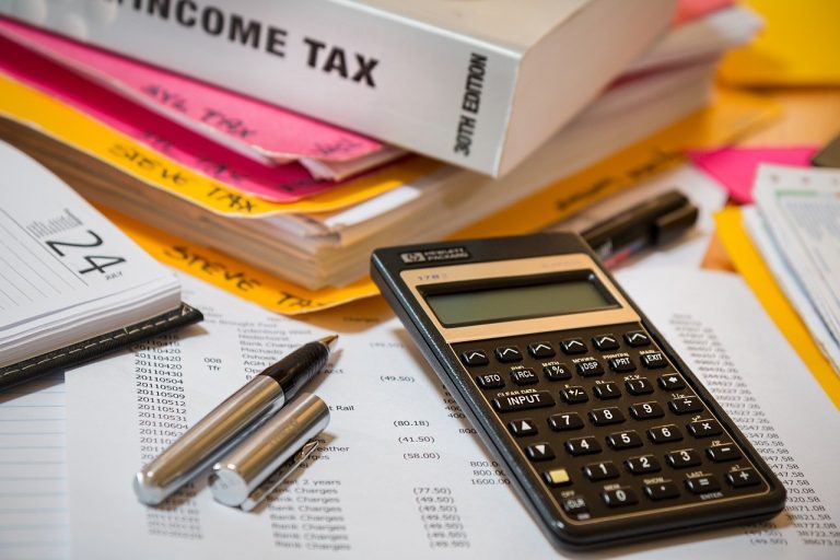 Les meilleures raisons d’investir en France