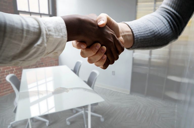 Les aides à l’investissement et à l’emploi pour les entreprises