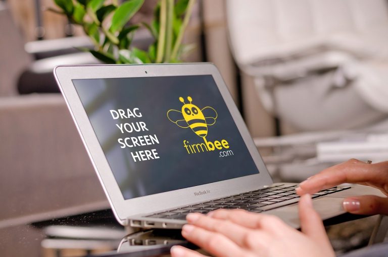 Quelques conseils pour ouvrir un compte d’entreprise en France