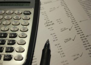 Le système de gestion des paies en entreprise