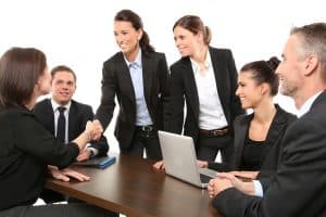 Quelles sont les raisons de faire un entretien annuel ?