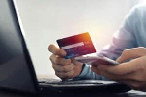 Clôture de compte bancaire : comment faut-il procéder ?