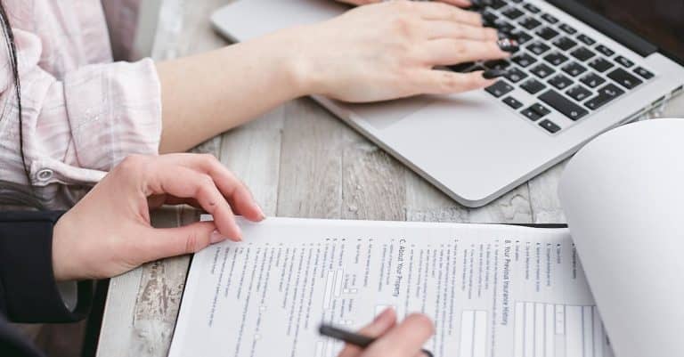 Quelles sont les conséquences légales en cas de discrimination au travail ?