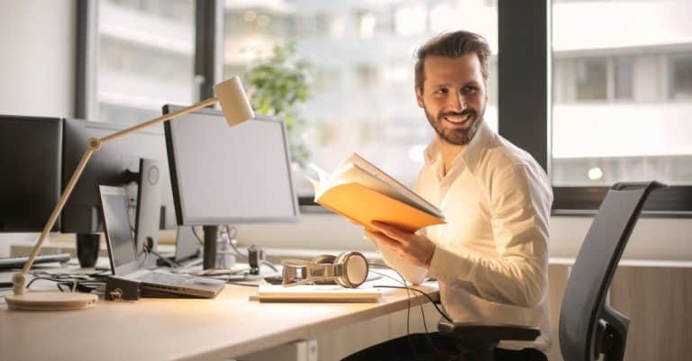 Quelles sont les implications légales en cas de harcèlement au travail ?