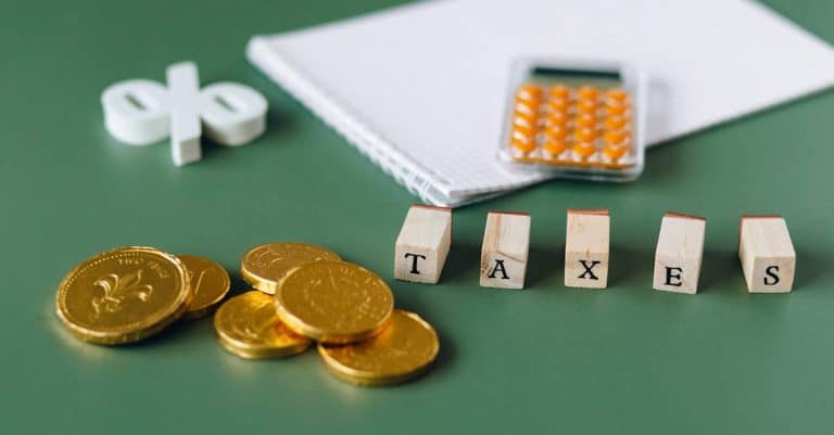 Quelles sont les sanctions pour fraude fiscale?