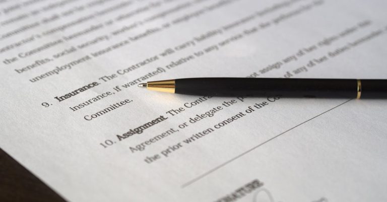 Quels sont les recours possibles en cas de rupture abusive de contrat ?