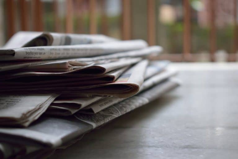 Découvrez comment publier une annonce légale en 2024 : les pièges à éviter et les nouvelles astuces