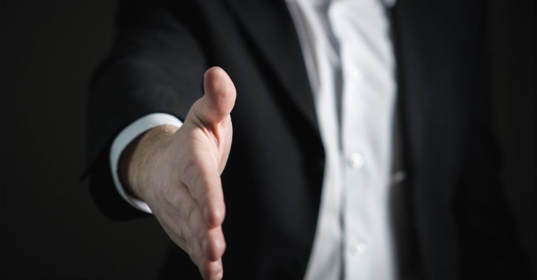 Que se passe-t-il en cas de non-respect du contrat de travail ?