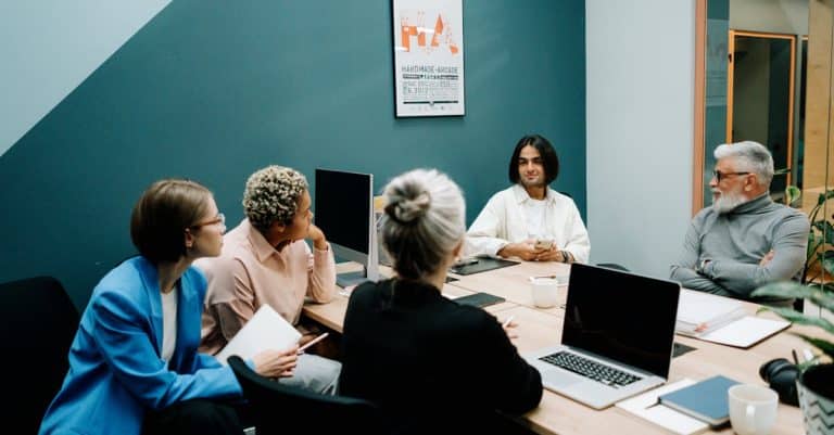 Quelles sont les responsabilités légales des employeurs ?