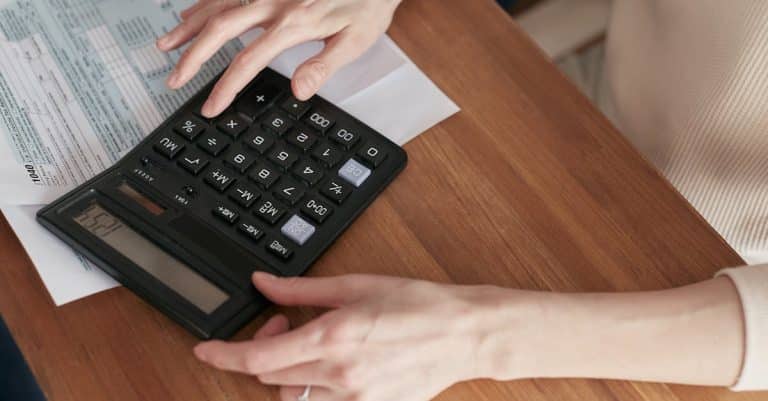 Quelles sont les sanctions pour fraude fiscale ?
