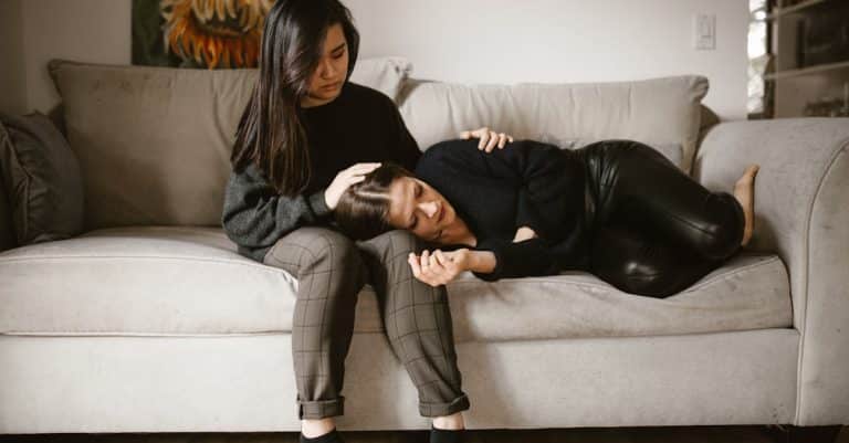 Qu&rsquo;est-ce que la Loi sur le droit de la famille ?