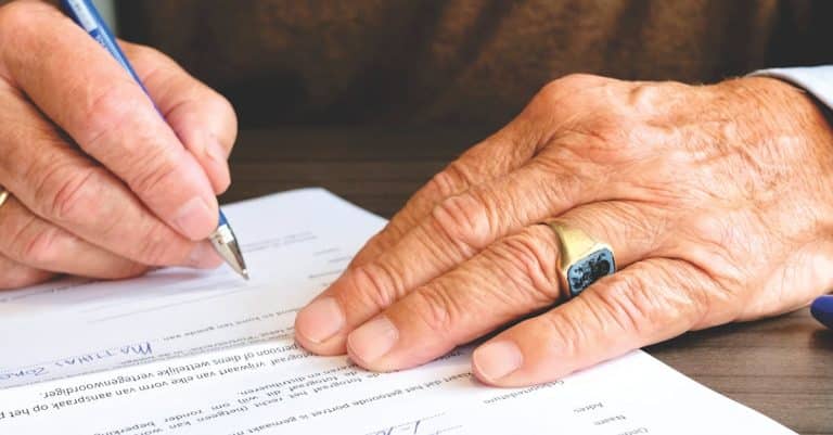 Qu&rsquo;est-ce que vous devez retenir sur le droit des affaires ?