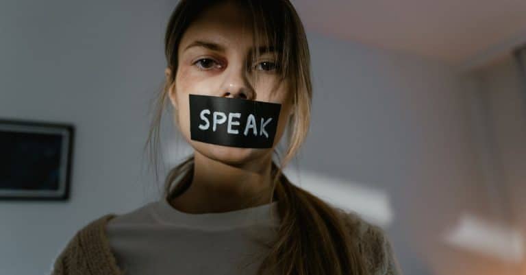 Comment obtenir des recours et des indemnisations pour les droits des victimes?