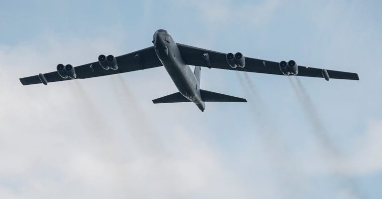 Quelles sont les conséquences des sanctions pour abus de pouvoir ?